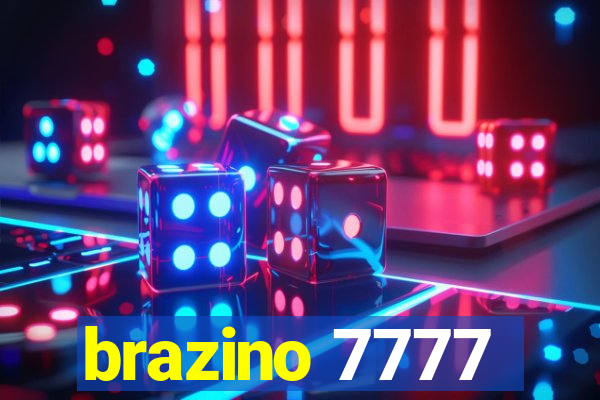 brazino 7777